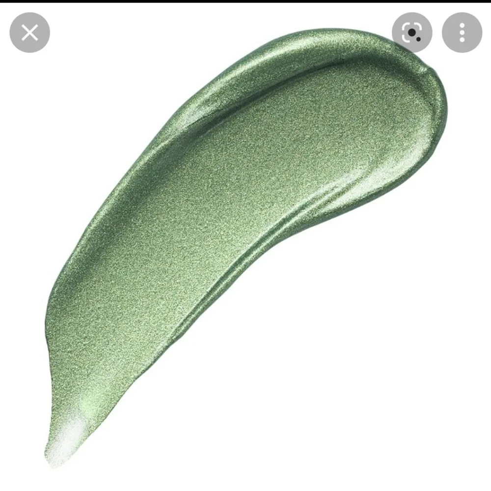 🌙💋Stila Dynamic Shimmer Eyeshadow